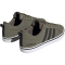 adidas VS Pace 2.0 Sneaker Herren HP6002 - olive strata/core black/cloud white 39 1/3