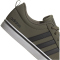 adidas VS Pace 2.0 Sneaker Herren HP6002 - olive strata/core black/cloud white 39 1/3