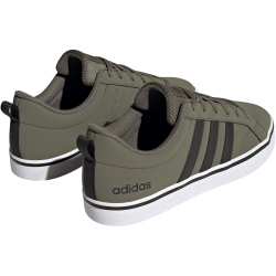 adidas VS Pace 2.0 Sneaker Herren HP6002 - olive...