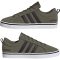 adidas VS Pace 2.0 Sneaker Herren HP6002 - olive strata/core black/cloud white 40