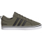 adidas VS Pace 2.0 Sneaker Herren HP6002 - olive strata/core black/cloud white 40