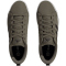 adidas VS Pace 2.0 Sneaker Herren HP6002 - olive strata/core black/cloud white 40