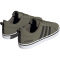 adidas VS Pace 2.0 Sneaker Herren HP6002 - olive strata/core black/cloud white 40