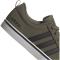 adidas VS Pace 2.0 Sneaker Herren HP6002 - olive strata/core black/cloud white 40