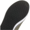adidas VS Pace 2.0 Sneaker Herren HP6002 - olive strata/core black/cloud white 40