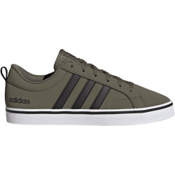 adidas VS Pace 2.0 Sneaker Herren AETE - olistr/cblack/ftwwht 44 2/3