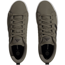 adidas VS Pace 2.0 Sneaker Herren AETE - olistr/cblack/ftwwht 44 2/3