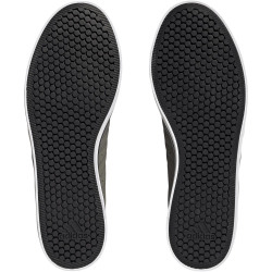 adidas VS Pace 2.0 Sneaker Herren AETE - olistr/cblack/ftwwht 44 2/3