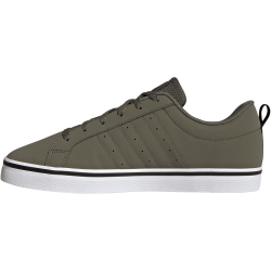 adidas VS Pace 2.0 Sneaker Herren AETE - olistr/cblack/ftwwht 44 2/3