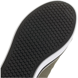 adidas VS Pace 2.0 Sneaker Herren AETE - olistr/cblack/ftwwht 44 2/3