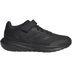 adidas RunFalcon 3.0 Elastic Lace Top Strap Sneaker...