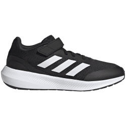 adidas RunFalcon 3.0 Elastic Lace Top Strap Sneaker...