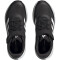 adidas RunFalcon 3.0 Elastic Lace Top Strap Sneaker Kinder A0QM - cblack/ftwwht/cblack 28