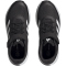 adidas RunFalcon 3.0 Elastic Lace Top Strap Sneaker Kinder A0QM - cblack/ftwwht/cblack 35