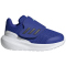 adidas RunFalcon 3.0 Hook-and-Loop Sneaker Kinder AETB - lucblu/legink/ftwwht 19