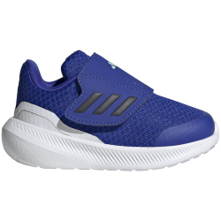 adidas RunFalcon 3.0 Hook-and-Loop Sneaker Kinder AETB -...