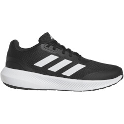 adidas RunFalcon 3 Lace Sneaker Kinder A0QM -...