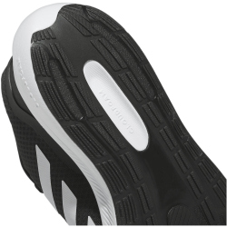 adidas RunFalcon 3 Lace Sneaker Kinder A0QM - cblack/ftwwht/cblack 29