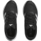 adidas RunFalcon 3 Lace Sneaker Kinder A0QM - cblack/ftwwht/cblack 29