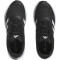 adidas RunFalcon 3 Lace Sneaker Kinder A0QM - cblack/ftwwht/cblack 38