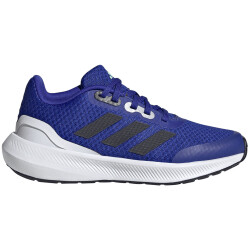 adidas RunFalcon 3 Lace Sneaker Kinder AETB -...