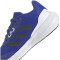 adidas RunFalcon 3 Lace Sneaker Kinder AETB - lucblu/legink/ftwwht 29