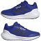 adidas RunFalcon 3 Lace Sneaker Kinder AETB - lucblu/legink/ftwwht 30
