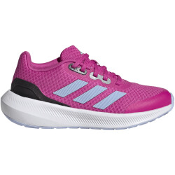 adidas RunFalcon 3 Lace Sneaker Kinder AETJ -...