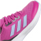 adidas RunFalcon 3 Lace Sneaker Kinder AETJ - lucfuc/bludaw/cblack 36 2/3