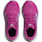 adidas RunFalcon 3 Lace Sneaker Kinder AETJ - lucfuc/bludaw/cblack 39 1/3