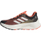 adidas TERREX Soulstride Flow Trailrunning-Laufschuhe Damen A0QM - cblack/crywht/impora 40