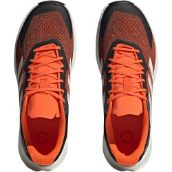 adidas TERREX Soulstride Flow Trailrunning Laufschuhe...