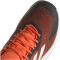 adidas TERREX Soulstride Flow Trailrunning Laufschuhe Herren A0QM - cblack/crywht/impora 41 1/3