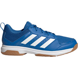 adidas Ligra 7 Indoor Hallenschuhe Herren 56F0 -...