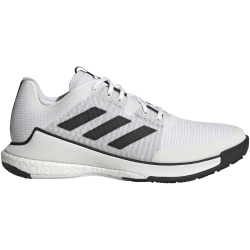 adidas Crazyflight Volleyballschuhe Herren 01F7 -...