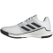 adidas Crazyflight Volleyballschuhe Herren 01F7 - ftwwht/cblack/ftwwht 46