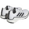adidas Crazyflight Volleyballschuhe Herren 01F7 - ftwwht/cblack/ftwwht 46