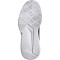 adidas Court Team Bounce 2.0 Hallenschuhe Herren AEQ1 - tenabl/solred/ftwwht 44