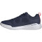 adidas Court Team Bounce 2.0 Hallenschuhe Herren AEQ1 - tenabl/solred/ftwwht 44