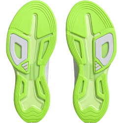 adidas Rapidmove Trainingsschuhe Damen 01F7 - ftwwht/pullim/luclem 38