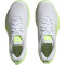 adidas Rapidmove Trainingsschuhe Damen 01F7 - ftwwht/pullim/luclem 38