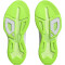 adidas Rapidmove Trainingsschuhe Damen 01F7 - ftwwht/pullim/luclem 38