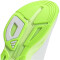 adidas Rapidmove Trainingsschuhe Damen 01F7 - ftwwht/pullim/luclem 38
