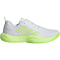 adidas Rapidmove Trainingsschuhe Damen 01F7 - ftwwht/pullim/luclem 38 2/3