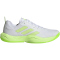 adidas Rapidmove Trainingsschuhe Damen 01F7 - ftwwht/pullim/luclem 38 2/3