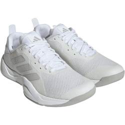 adidas Rapidmove Trainingsschuhe Herren 01F7 - ftwwht/gretwo/grethr 41 1/3