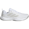 adidas Rapidmove Trainingsschuhe Herren 01F7 - ftwwht/gretwo/grethr 41 1/3