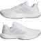 adidas Rapidmove Trainingsschuhe Herren 01F7 - ftwwht/gretwo/grethr 41 1/3