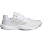 adidas Rapidmove Trainingsschuhe Herren 01F7 - ftwwht/gretwo/grethr 41 1/3