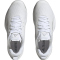 adidas Rapidmove Trainingsschuhe Herren 01F7 - ftwwht/gretwo/grethr 41 1/3